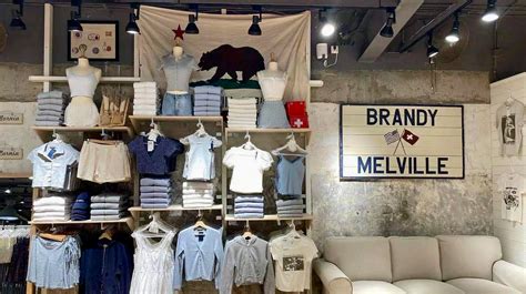 brandy melville tucson|brandy melville close to me.